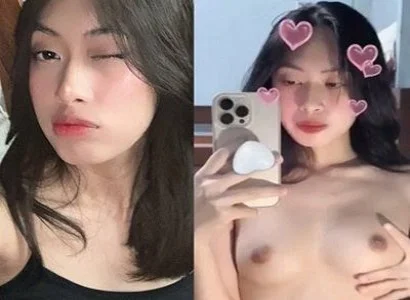 người phụ nữ trưởng thành thích trai chơi đùa cùng