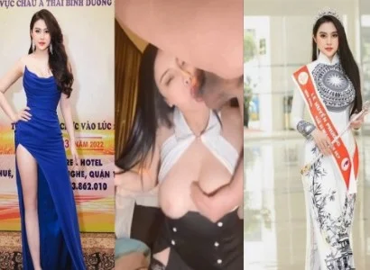 Chị Lê Huyền Phương có hành vi quan hệ bằng miệng và quan hệ cực đã
