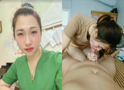 Người phụ nữ trong độ tuổi trưởng thành muốn thể hiện bản thân một cách táo bạo