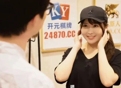 Người giao hàng dễ tính dễ tính khi nhận hàng