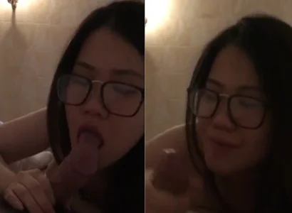 Anh ra thì phải hé lộ cho em đừng bỏ lỡ