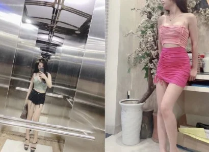Cô chủ SPA vú cực đẹp bị địt tơi bời