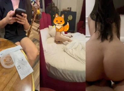 Chủ thể chính trải qua chuyện chăn rau