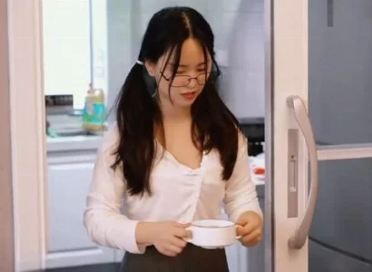 Người yêu bị cha dượng bắt nạt