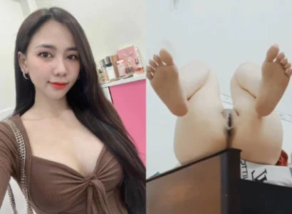 em gái làm việc văn phòng dập lút cán sướng rên liên hồi